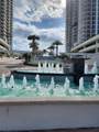 4779 Collins Ave - Photo 51