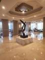4779 Collins Ave - Photo 53