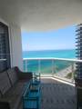 4779 Collins Ave - Photo 55
