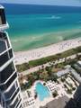 4779 Collins Ave - Photo 57