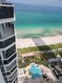 4779 Collins Ave - Photo 59