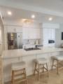 4779 Collins Ave - Photo 6