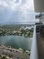 4779 Collins Ave - Photo 60