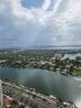 4779 Collins Ave - Photo 61