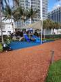 4779 Collins Ave - Photo 64
