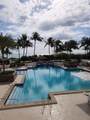 4779 Collins Ave - Photo 65