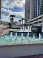 4779 Collins Ave - Photo 66
