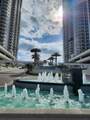 4779 Collins Ave - Photo 67