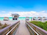4779 Collins Ave - Photo 68