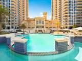 4779 Collins Ave - Photo 69