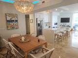 4779 Collins Ave - Photo 7