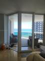 4779 Collins Ave - Photo 8