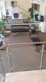 4779 Collins Ave - Photo 80