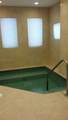 4779 Collins Ave - Photo 81