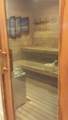 4779 Collins Ave - Photo 83