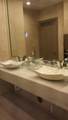 4779 Collins Ave - Photo 84