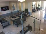 4779 Collins Ave - Photo 86