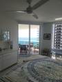 4779 Collins Ave - Photo 9