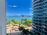 1800 Bayshore Dr - Photo 1