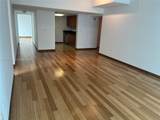 1800 Bayshore Dr - Photo 10