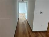 1800 Bayshore Dr - Photo 11