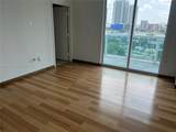 1800 Bayshore Dr - Photo 12