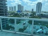 1800 Bayshore Dr - Photo 13