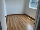 1800 Bayshore Dr - Photo 14