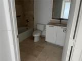 1800 Bayshore Dr - Photo 15