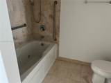 1800 Bayshore Dr - Photo 16