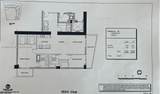 1800 Bayshore Dr - Photo 17