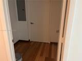 1800 Bayshore Dr - Photo 3