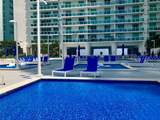1800 Bayshore Dr - Photo 34