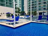 1800 Bayshore Dr - Photo 35