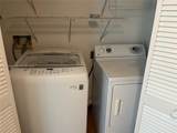 1800 Bayshore Dr - Photo 4