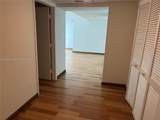 1800 Bayshore Dr - Photo 5