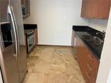 1800 Bayshore Dr - Photo 6