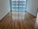 1800 Bayshore Dr - Photo 7