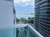 1800 Bayshore Dr - Photo 8