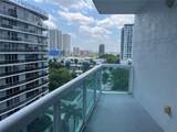 1800 Bayshore Dr - Photo 9