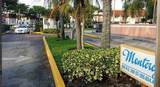 851 207th Ter - Photo 1