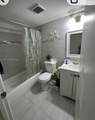 851 207th Ter - Photo 11