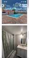 851 207th Ter - Photo 12