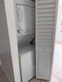 851 207th Ter - Photo 14
