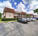 851 207th Ter - Photo 4