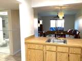 851 207th Ter - Photo 6