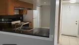 851 207th Ter - Photo 7