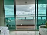 1800 Bayshore Dr - Photo 1