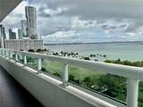 1800 Bayshore Dr - Photo 10