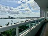 1800 Bayshore Dr - Photo 11